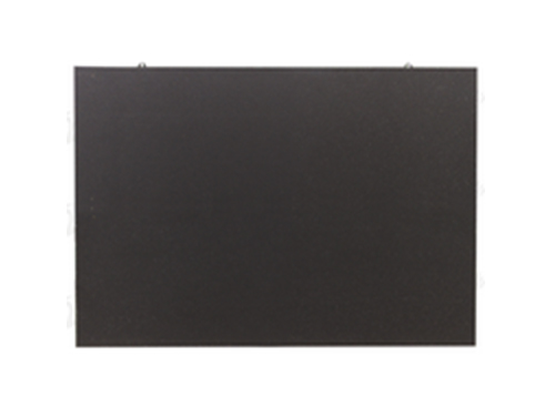 室內(nèi)T2.5高密度LED全彩顯示屏