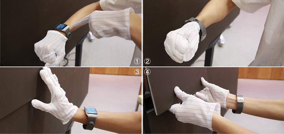 LED顯示屏,室內(nèi)全彩LED,戶外LED顯示屏,LED顯示屏供應(yīng)商,戶外彩色LED顯示屏,LED顯示屏生產(chǎn)廠家,高密度LED全彩顯示屏,湖南LED顯示屏,湖南室內(nèi)全彩LED LED顯示屏,室內(nèi)全彩LED,戶外LED顯示屏,LED顯示屏供應(yīng)商,戶外彩色LED顯示屏,LED顯示屏生產(chǎn)廠家,高密度LED全彩顯示屏,湖南LED顯示屏,湖南室內(nèi)全彩LED