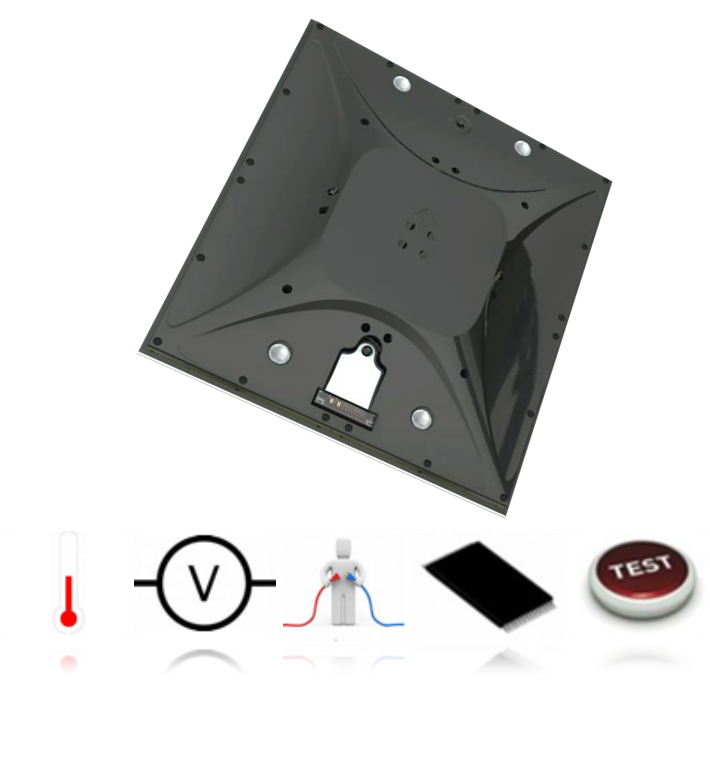LED顯示屏,室內(nèi)全彩LED,戶外LED顯示屏,LED顯示屏供應(yīng)商,戶外彩色LED顯示屏,LED顯示屏生產(chǎn)廠家,高密度LED全彩顯示屏,湖南LED顯示屏,湖南室內(nèi)全彩LED LED顯示屏,室內(nèi)全彩LED,戶外LED顯示屏,LED顯示屏供應(yīng)商,戶外彩色LED顯示屏,LED顯示屏生產(chǎn)廠家,高密度LED全彩顯示屏,湖南LED顯示屏,湖南室內(nèi)全彩LED