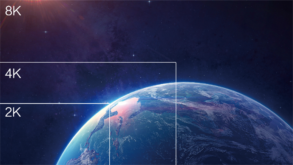 LED顯示屏,室內(nèi)全彩LED,戶外LED顯示屏,LED顯示屏供應(yīng)商,戶外彩色LED顯示屏,LED顯示屏生產(chǎn)廠家,高密度LED全彩顯示屏,湖南LED顯示屏,湖南室內(nèi)全彩LED LED顯示屏,室內(nèi)全彩LED,戶外LED顯示屏,LED顯示屏供應(yīng)商,戶外彩色LED顯示屏,LED顯示屏生產(chǎn)廠家,高密度LED全彩顯示屏,湖南LED顯示屏,湖南室內(nèi)全彩LED