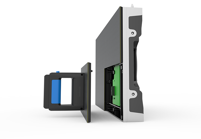 LED顯示屏,室內全彩LED,戶外LED顯示屏,LED顯示屏供應商,戶外彩色LED顯示屏,LED顯示屏生產廠家,高密度LED全彩顯示屏,湖南LED顯示屏,湖南室內全彩LED LED顯示屏,室內全彩LED,戶外LED顯示屏,LED顯示屏供應商,戶外彩色LED顯示屏,LED顯示屏生產廠家,高密度LED全彩顯示屏,湖南LED顯示屏,湖南室內全彩LED