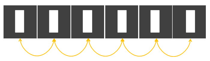 LED顯示屏,室內全彩LED,戶外LED顯示屏,LED顯示屏供應商,戶外彩色LED顯示屏,LED顯示屏生產廠家,高密度LED全彩顯示屏,湖南LED顯示屏,湖南室內全彩LED LED顯示屏,室內全彩LED,戶外LED顯示屏,LED顯示屏供應商,戶外彩色LED顯示屏,LED顯示屏生產廠家,高密度LED全彩顯示屏,湖南LED顯示屏,湖南室內全彩LED