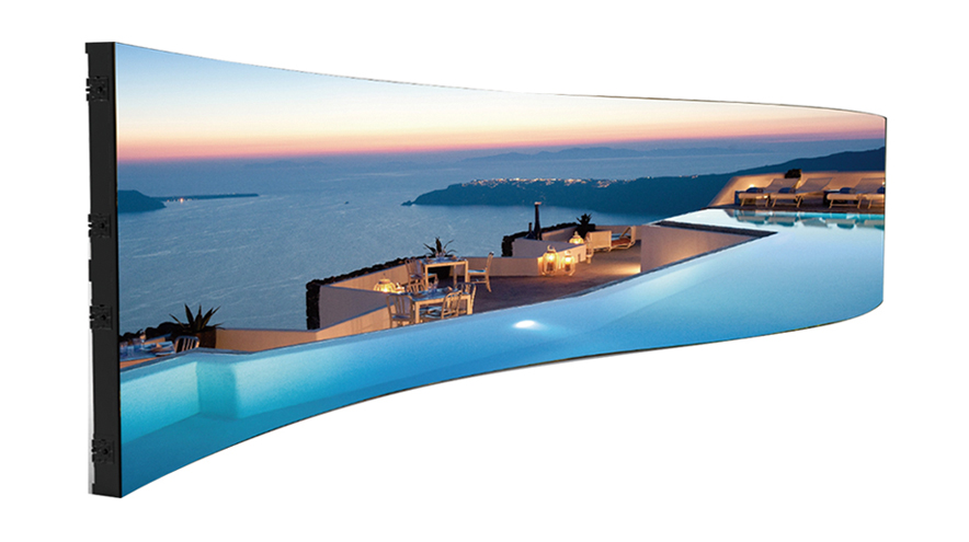 LED顯示屏,室內全彩LED,戶外LED顯示屏,LED顯示屏供應商,戶外彩色LED顯示屏,LED顯示屏生產廠家,高密度LED全彩顯示屏,湖南LED顯示屏,湖南室內全彩LED LED顯示屏,室內全彩LED,戶外LED顯示屏,LED顯示屏供應商,戶外彩色LED顯示屏,LED顯示屏生產廠家,高密度LED全彩顯示屏,湖南LED顯示屏,湖南室內全彩LED