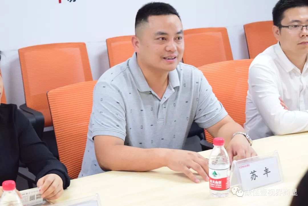 LED顯示屏,室內全彩LED,戶外LED顯示屏,LED顯示屏供應商,戶外彩色LED顯示屏,LED顯示屏生產廠家,高密度LED全彩顯示屏,湖南LED顯示屏,湖南室內全彩LED LED顯示屏,室內全彩LED,戶外LED顯示屏,LED顯示屏供應商,戶外彩色LED顯示屏,LED顯示屏生產廠家,高密度LED全彩顯示屏,湖南LED顯示屏,湖南室內全彩LED