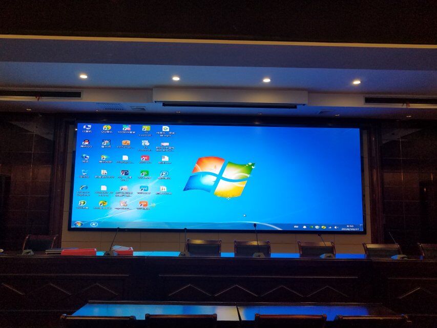 LED顯示屏,室內(nèi)全彩LED,戶外LED顯示屏,LED顯示屏供應(yīng)商,戶外彩色LED顯示屏,LED顯示屏生產(chǎn)廠家,高密度LED全彩顯示屏,湖南LED顯示屏,湖南室內(nèi)全彩LED LED顯示屏,室內(nèi)全彩LED,戶外LED顯示屏,LED顯示屏供應(yīng)商,戶外彩色LED顯示屏,LED顯示屏生產(chǎn)廠家,高密度LED全彩顯示屏,湖南LED顯示屏,湖南室內(nèi)全彩LED