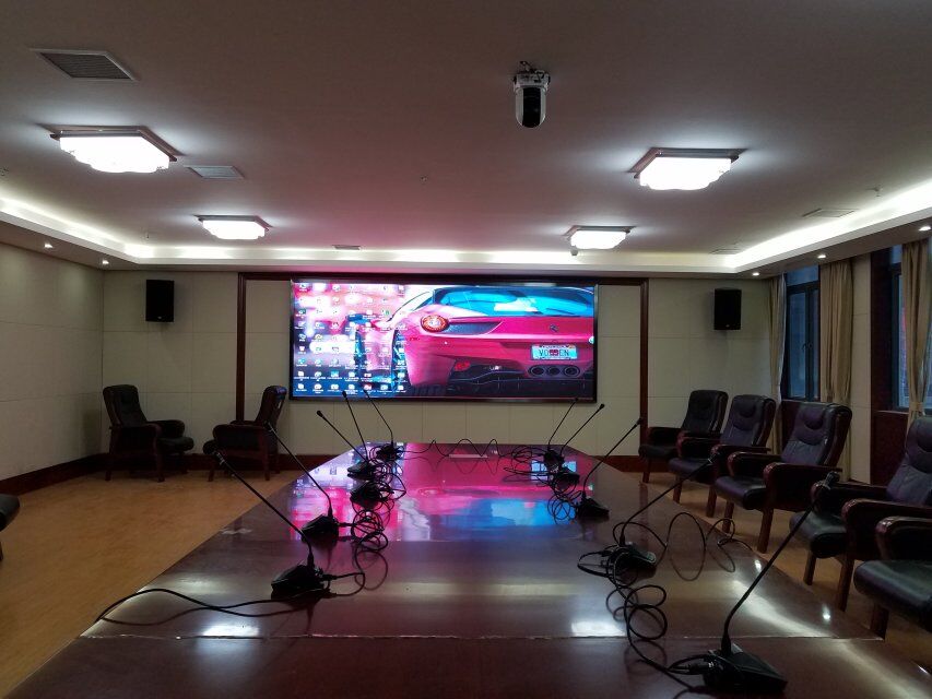 LED顯示屏,室內(nèi)全彩LED,戶外LED顯示屏,LED顯示屏供應(yīng)商,戶外彩色LED顯示屏,LED顯示屏生產(chǎn)廠家,高密度LED全彩顯示屏,湖南LED顯示屏,湖南室內(nèi)全彩LED