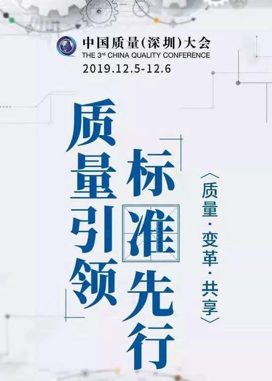 LED顯示屏,室內(nèi)全彩LED,戶外LED顯示屏,LED顯示屏供應(yīng)商,戶外彩色LED顯示屏,LED顯示屏生產(chǎn)廠家,高密度LED全彩顯示屏,湖南LED顯示屏,湖南室內(nèi)全彩LED