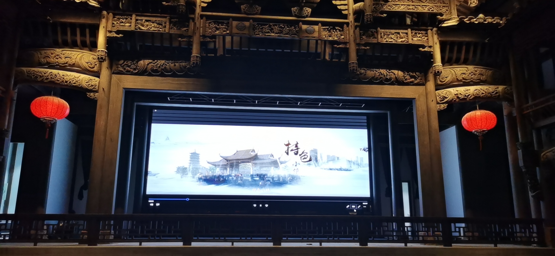 LED顯示屏,室內(nèi)全彩LED,戶外LED顯示屏,LED顯示屏供應(yīng)商,戶外彩色LED顯示屏,LED顯示屏生產(chǎn)廠家,高密度LED全彩顯示屏,湖南LED顯示屏,湖南室內(nèi)全彩LED