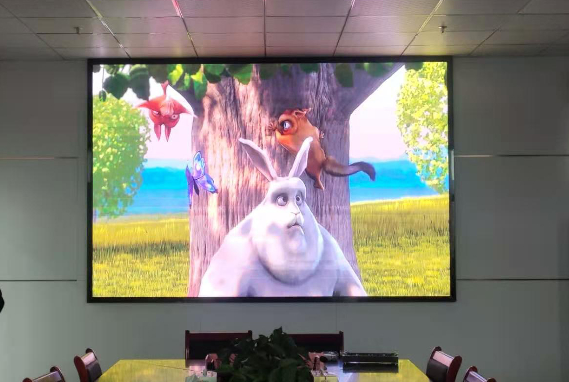 LED顯示屏,室內(nèi)全彩LED,戶(hù)外LED顯示屏,LED顯示屏供應(yīng)商,戶(hù)外彩色LED顯示屏,LED顯示屏生產(chǎn)廠家,高密度LED全彩顯示屏,湖南LED顯示屏,湖南室內(nèi)全彩LED