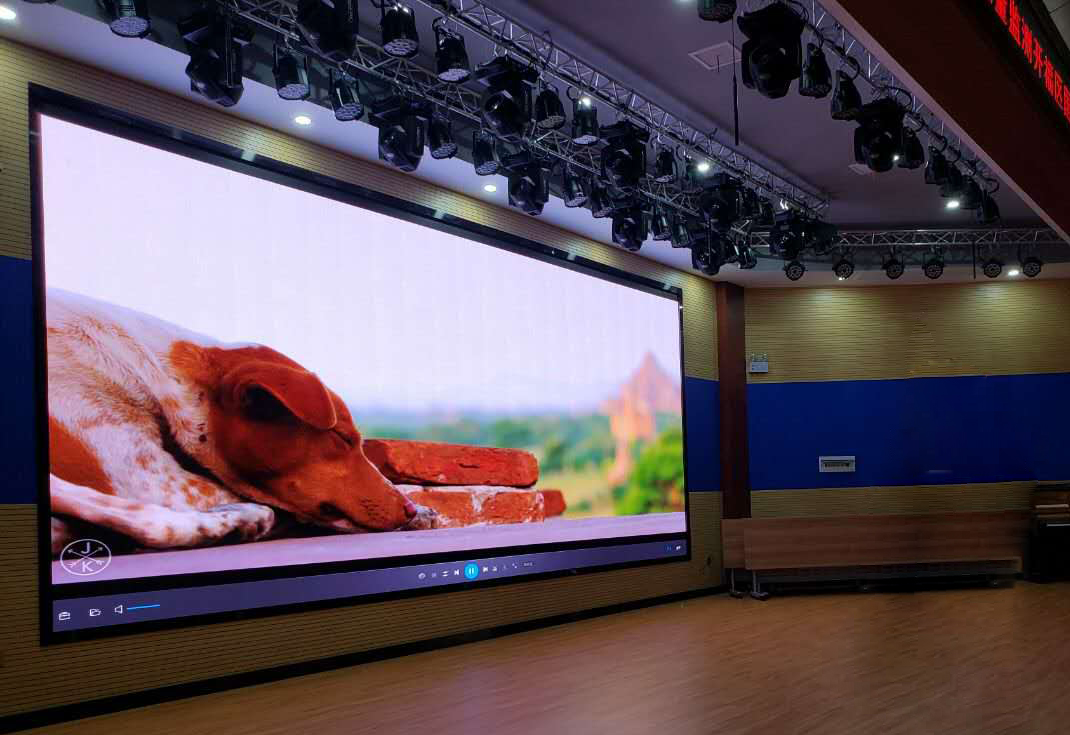 LED顯示屏,室內(nèi)全彩LED,戶外LED顯示屏,LED顯示屏供應商,戶外彩色LED顯示屏,LED顯示屏生產(chǎn)廠家,高密度LED全彩顯示屏,湖南LED顯示屏,湖南室內(nèi)全彩LED